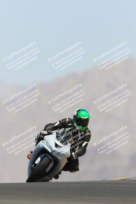 media/May-13-2023-SoCal Trackdays (Sat) [[8a473a8fd1]]/Turn 9 (11am)/